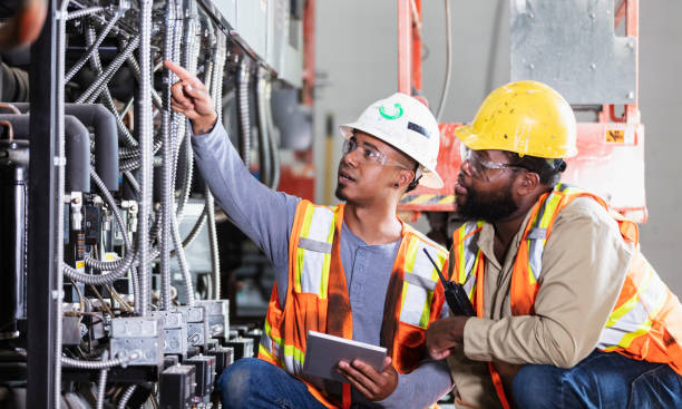 Best Home Electrical Repair  in Trucksville, PA
