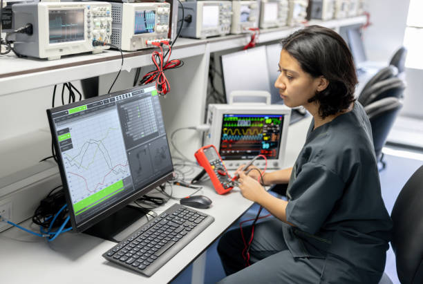 Best Industrial Electrical Services  in Trucksville, PA